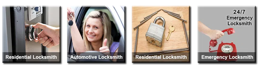West End DC Locksmith Store, West End, DC 202-793-4716 - about-01