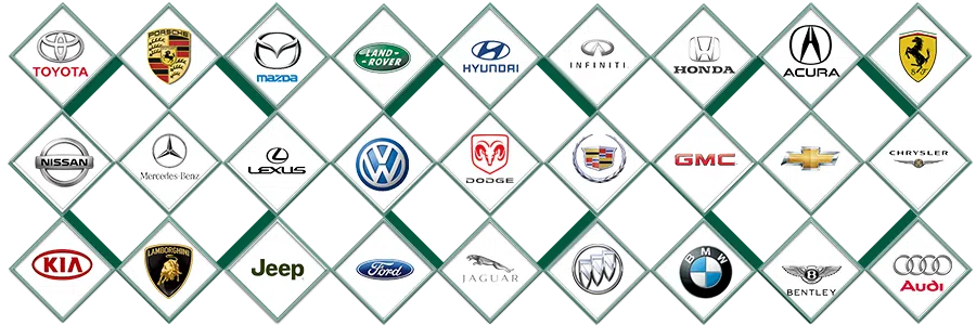 West End DC Locksmith Store, West End, DC 202-793-4716 West End DC Locksmith Store, West End, DC 202-793-4716 - aut-02