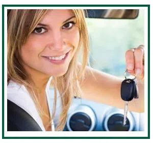 West End DC Locksmith Store West End, DC 202-793-4716