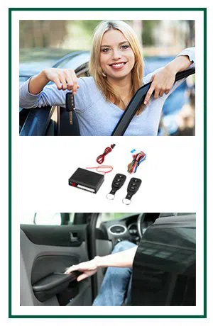 West End DC Locksmith Store West End, DC 202-793-4716