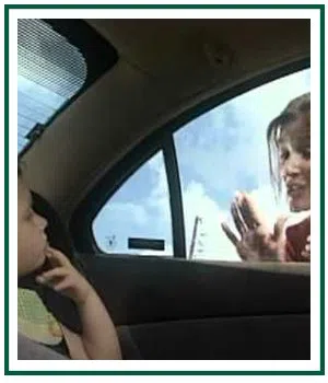 West End DC Locksmith Store West End, DC 202-793-4716