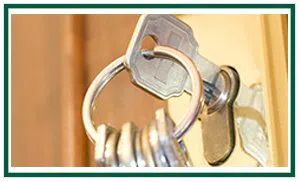 West End DC Locksmith Store West End, DC 202-793-4716