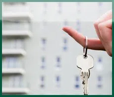 West End DC Locksmith Store, West End, DC 202-793-4716 West End DC Locksmith Store, West End, DC 202-793-4716 - com-01