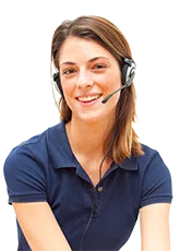 West End DC Locksmith Store West End, DC 202-793-4716