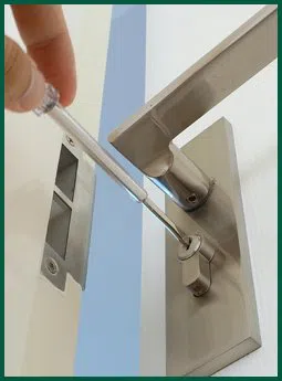 West End DC Locksmith Store, West End, DC 202-793-4716 - eme-01