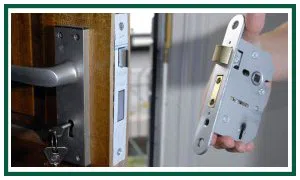 West End DC Locksmith Store West End, DC 202-793-4716