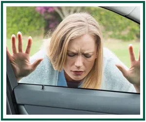 West End DC Locksmith Store West End, DC 202-793-4716