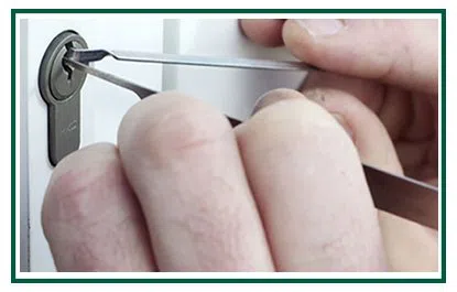 West End DC Locksmith Store West End, DC 202-793-4716 West End DC Locksmith Store West End, DC 202-793-4716