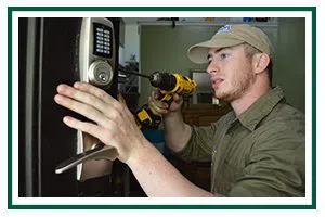 West End DC Locksmith Store West End, DC 202-793-4716