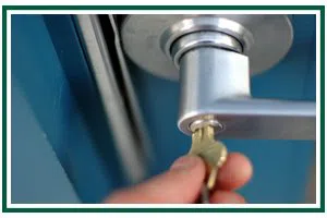 West End DC Locksmith Store West End, DC 202-793-4716