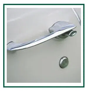 West End DC Locksmith Store West End, DC 202-793-4716