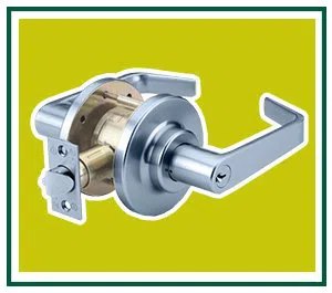 West End DC Locksmith Store West End, DC 202-793-4716