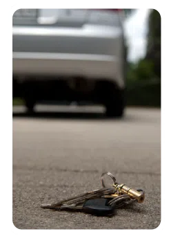 West End DC Locksmith Store, West End, DC 202-793-4716 West End DC Locksmith Store, West End, DC 202-793-4716 - sb-aut