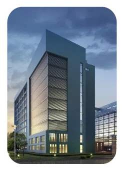 West End DC Locksmith Store, West End, DC 202-793-4716 West End DC Locksmith Store, West End, DC 202-793-4716 - sb-com