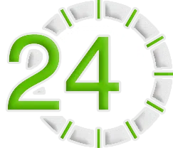 West End DC Locksmith Store, West End, DC 202-793-4716 West End DC Locksmith Store, West End, DC 202-793-4716