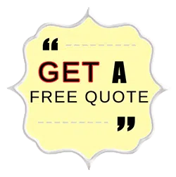 West End DC Locksmith Store, West End, DC 202-793-4716 West End DC Locksmith Store, West End, DC 202-793-4716