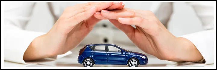 West End DC Locksmith Store, West End, DC 202-793-4716